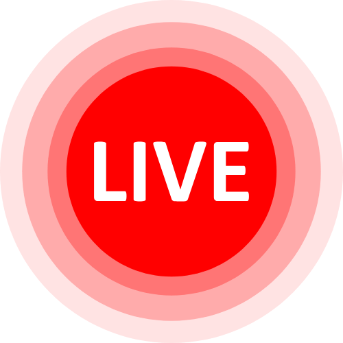 Live De Mujeres Desnudas